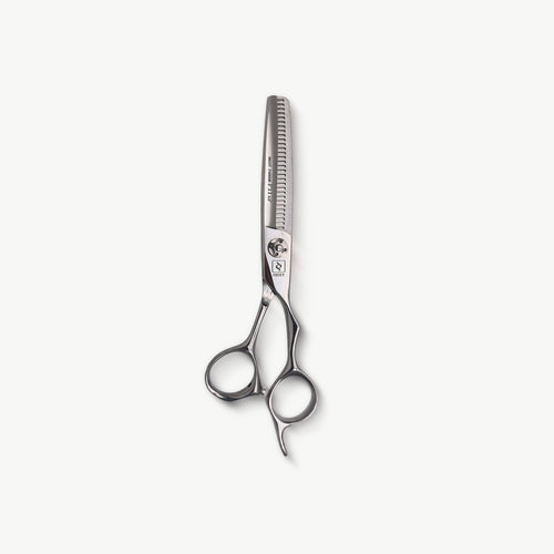 Scissors & Thinners