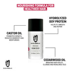 Slick Gorilla Cream Styler 100ml