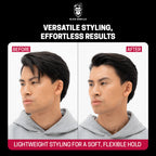 Slick Gorilla Cream Styler 100ml