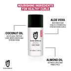 Slick Gorilla Curl Cream 100ml