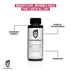 Slick Gorilla Hair Styling Powder 20g
