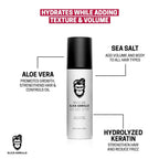 Slick Gorilla Sea Salt Spray 200ml