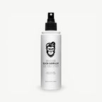 Slick Gorilla Sea Salt Spray 200ml