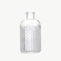 Professional Barbers Methylated Glass Clear