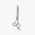 Japanese Steel Hair Cutting & Thinning Scissors