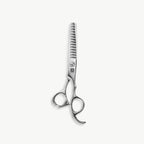 Japanese Steel Hair Cutting & Thinning Scissors