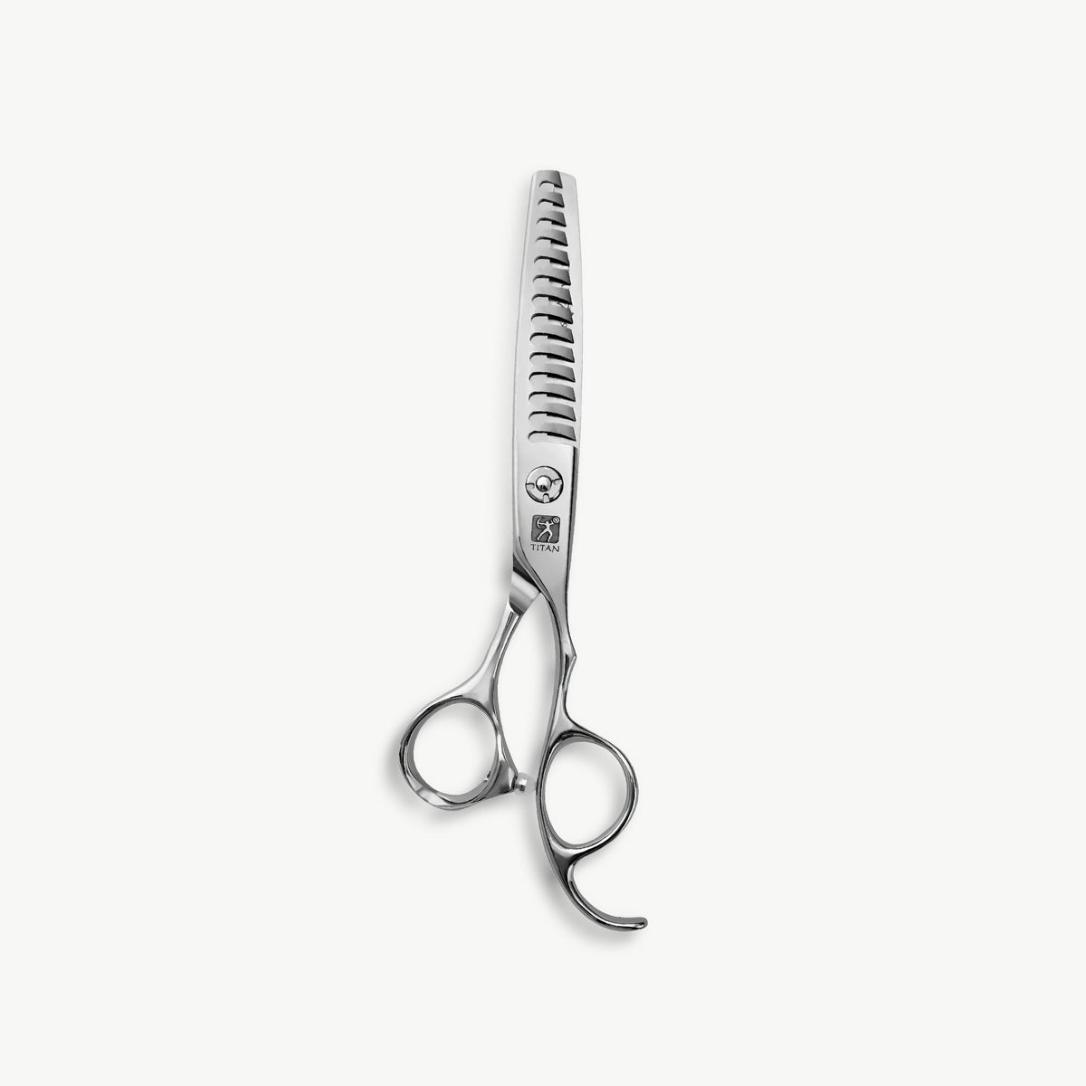 Japanese Steel Hair Cutting & Thinning Scissors