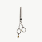 Titan 6" T4630-L Left Handed Professional Hair Thinning Scissors