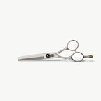 Titan 6" T4630-L Left Handed Professional Hair Thinning Scissors