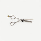Titan 6" T4630-L Left Handed Professional Hair Thinning Scissors
