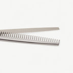 Titan 6" T4630-L Left Handed Professional Hair Thinning Scissors