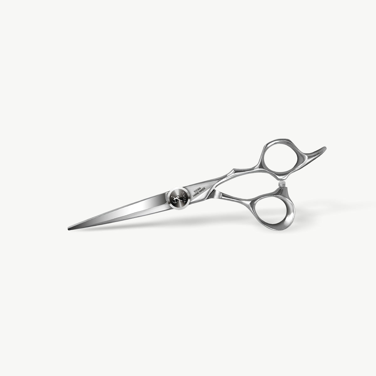 Titan 6.5" TTH65 Professional Hair Cutting Scissors