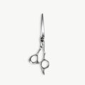 Titan 6.5" TTH65 Professional Hair Cutting Scissors