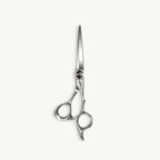 Titan 6.5" TTH65 Professional Hair Cutting Scissors