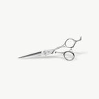 Titan 6" A60 Japanese Steel Hair Cutting Scissors