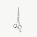 Titan 6" A60 Japanese Steel Hair Cutting Scissors
