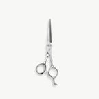 Titan 6" A60 Japanese Steel Hair Cutting Scissors
