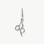 Titan 6" TDW60 Japanese Steel Hair Cutting Scissors