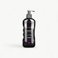 Totex Aftershave Cream & Cologne 350ml | Raindrop