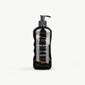 Totex Aftershave Cream & Cologne 350ml | Sport