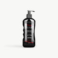 Totex Aftershave Cream & Cologne 350ml | Stream