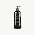 Totex Aftershave Cream & Cologne 350ml | Wizard