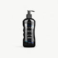 Totex Aftershave Cream & Cologne 350ml | Zodiac