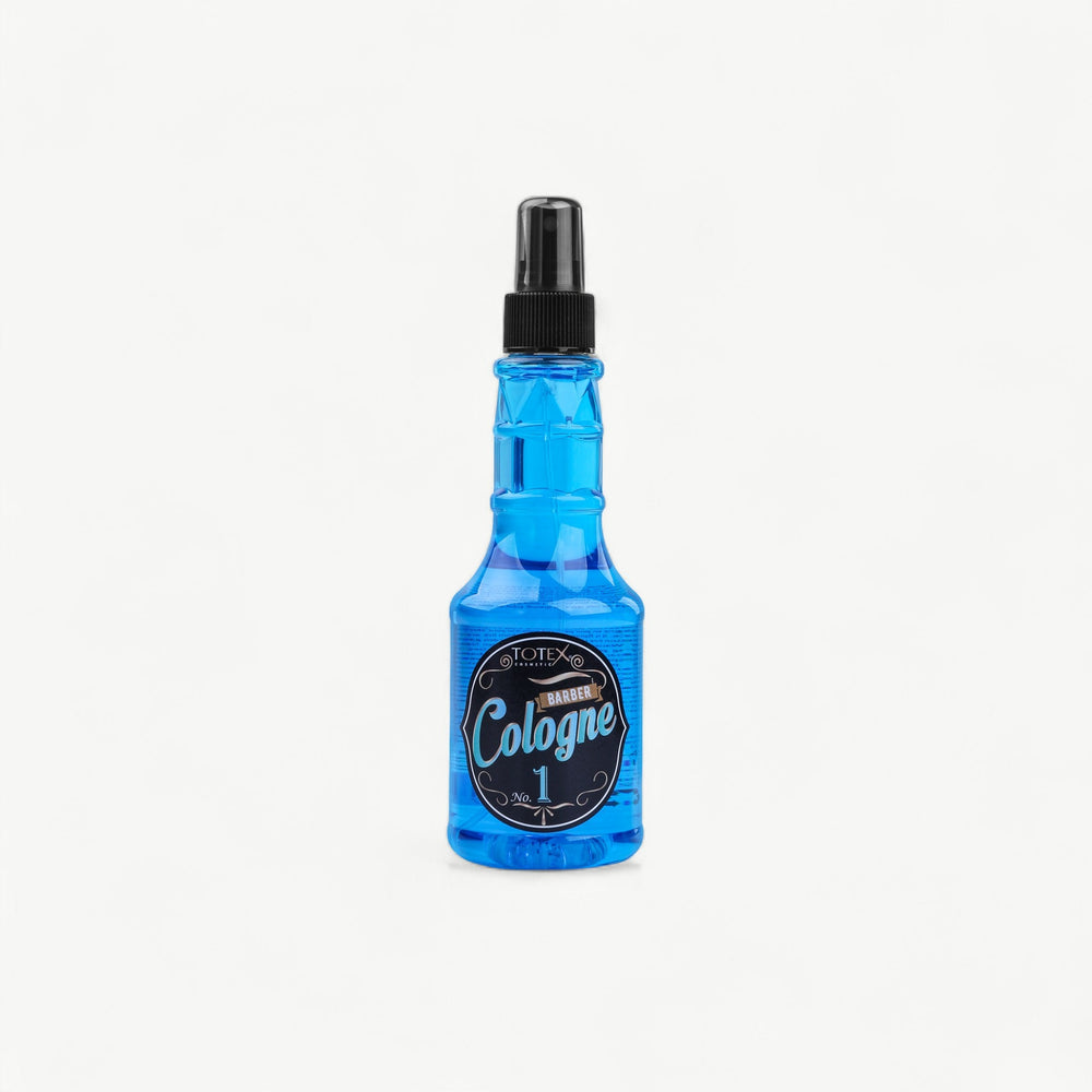 Totex Barber Cologne No 1 – 250ml