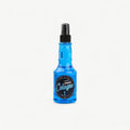 Totex Barber Cologne No 1 – 250ml