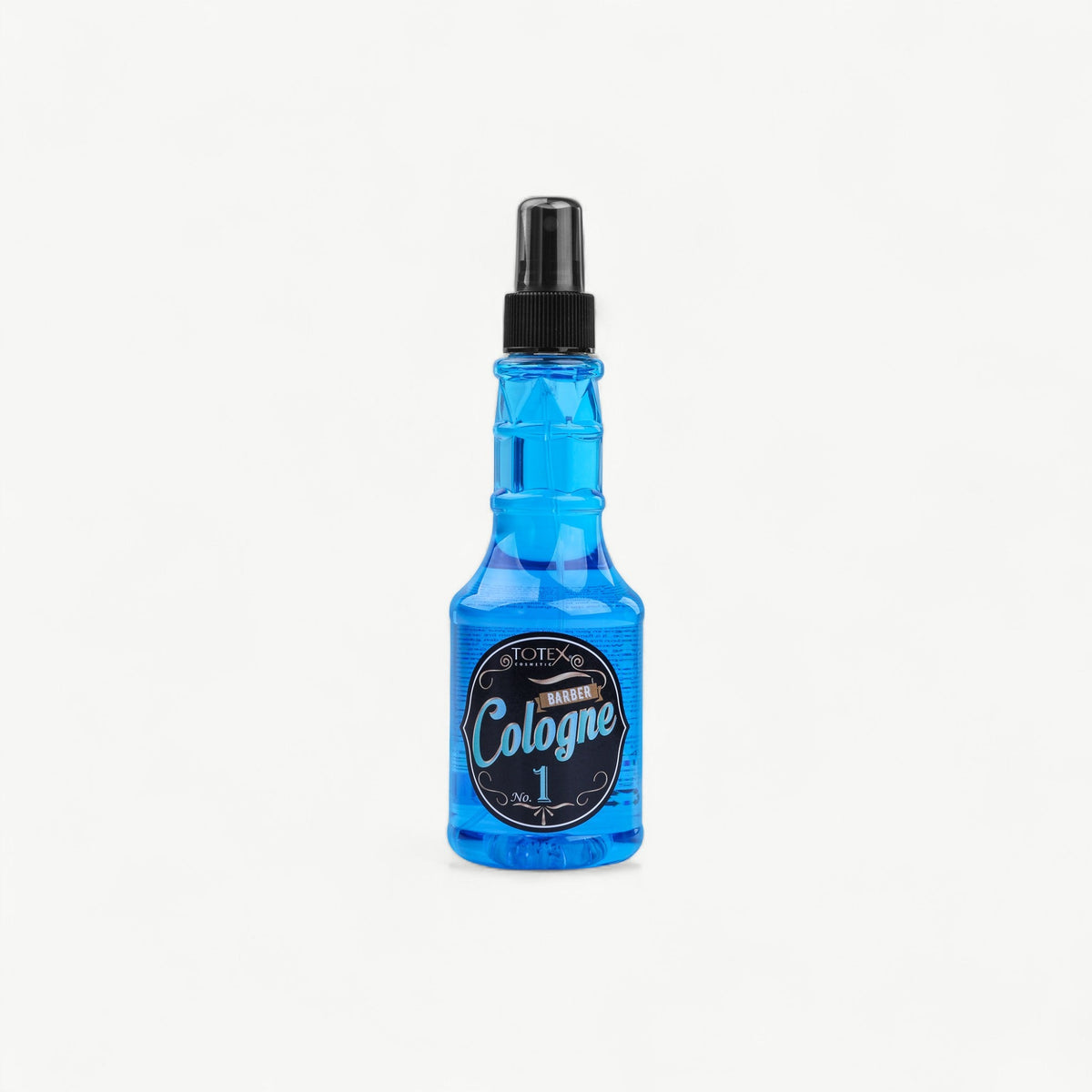 Totex Barber Cologne No 1 – 250ml