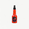 Totex Barber Cologne No 2 – 250ml