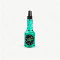 Totex Barber Cologne No 3 – 250ml