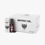 Totex Beard Oil 75ml – Pack of 24