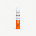 Totex Clipper Spray 5-in-1 – 400ml