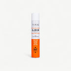 Totex Clipper Spray 5-in-1 – 400ml