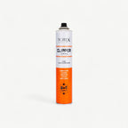 Totex Clipper Spray 5-in-1 – 400ml