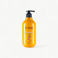 TOTEX Hair Cream Conditioner | Detangler & Scalp Care 500ml