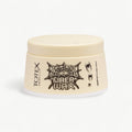 Totex Fiber Hair Spider Wax 150ml