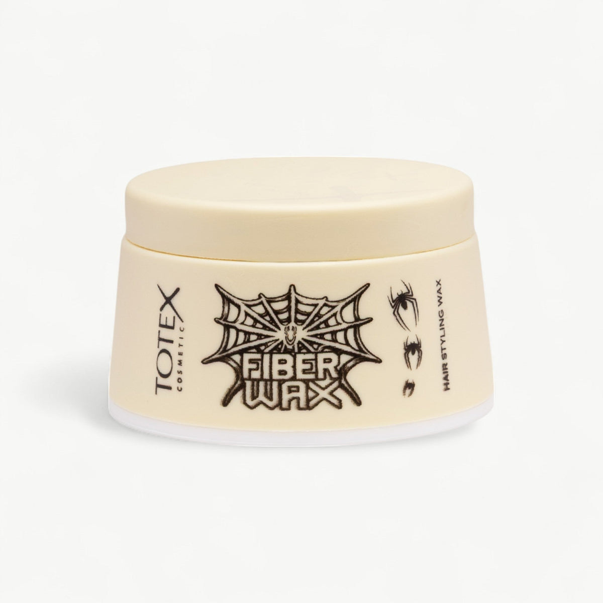 Totex Fiber Hair Spider Wax 150ml