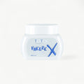 Totex Freeze Styling Gel – 250ml