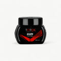 Totex Gummy Hair Gum Gel – 250ml