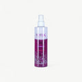 Totex Collagen Hair Conditioner 300ml | 2-Phase Spray