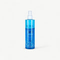 Totex Marine Hair Conditioner 300ml | 2-Phase Spray
