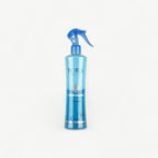 Totex Hair Conditioner Spray 400ml – Pack of 24