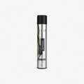 Totex Extra Strong Hair Spray – 400ml