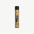 Totex Gold Hair Spray – 400ml