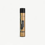 Totex Gold Hair Spray – 400ml