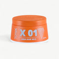 Totex Aqua Gel Wax 01 – 150ml