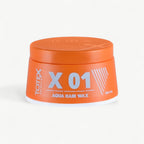 Totex Aqua Gel Wax 01 – 150ml