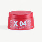 Totex Aqua Hair Wax 04 – 150ml